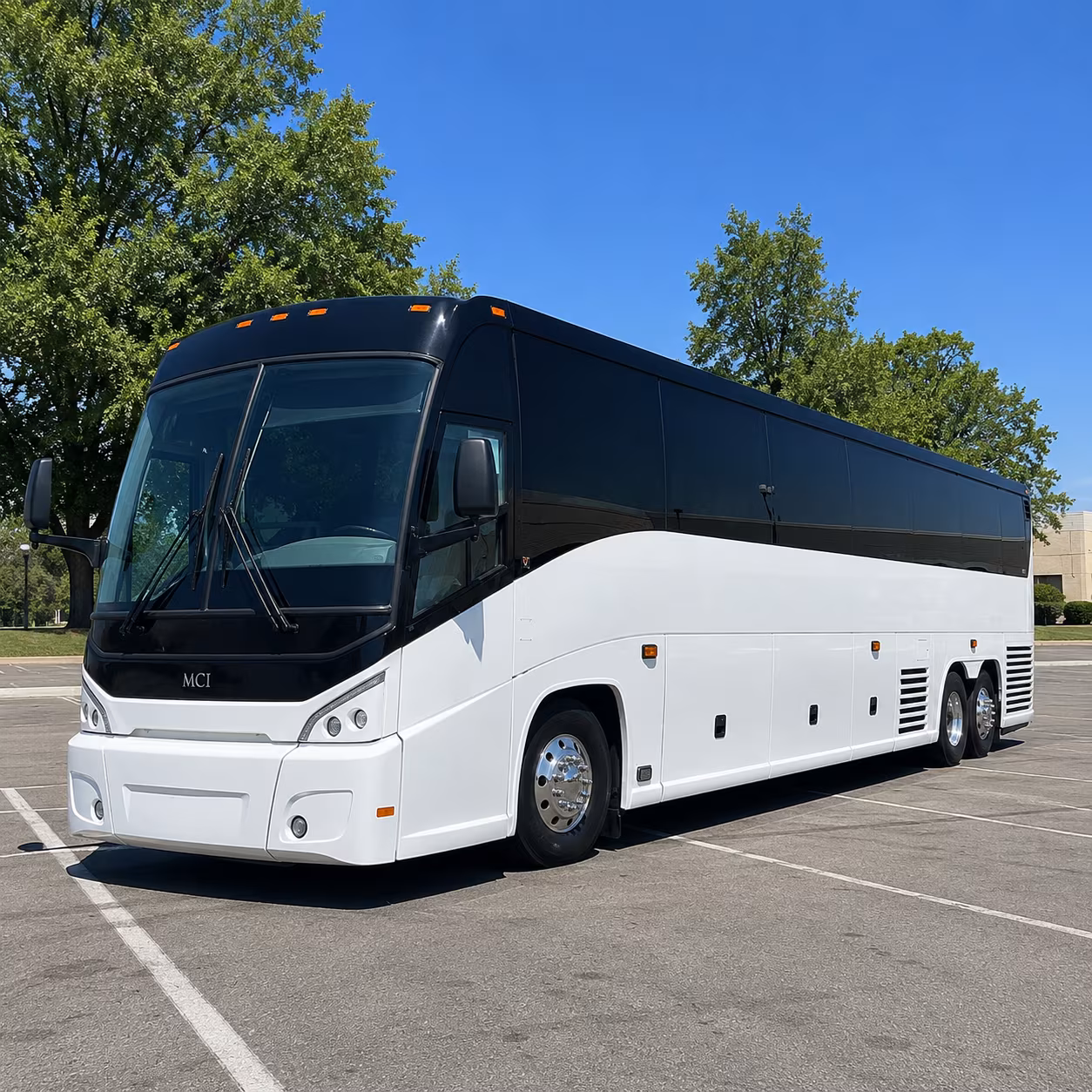 airport shuttle buses for zion national park tour groups