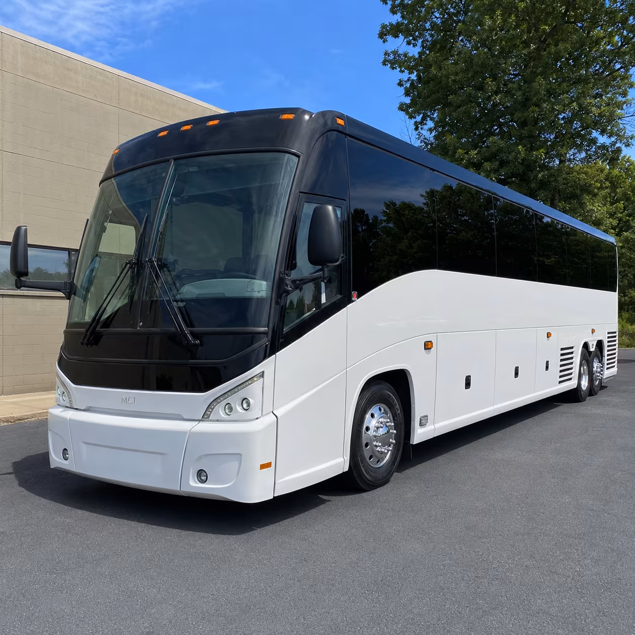 cedar city regional airport bus transfers to st george
