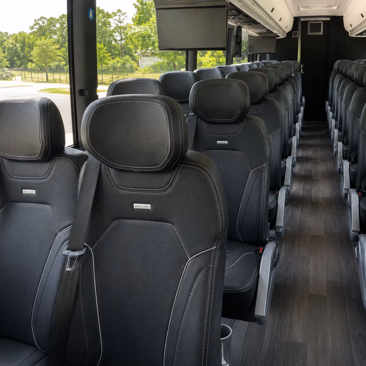 charter buses to tuacahn amphitheatre shows and outdoor performances
