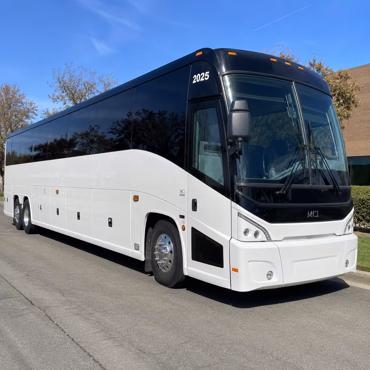 employee shuttle buses from washington city hurricane and surrounding communities
