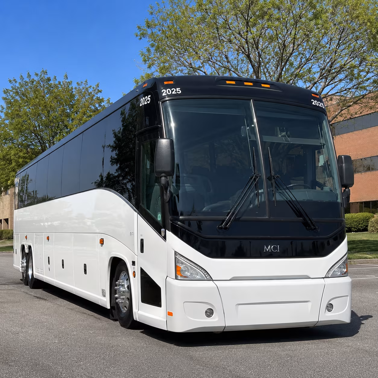 employee transportation to zion national park area resorts and hospitality employers