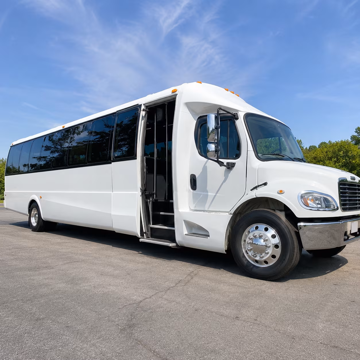 minibuses for small group wine tours along sr 18 and the arizona strip