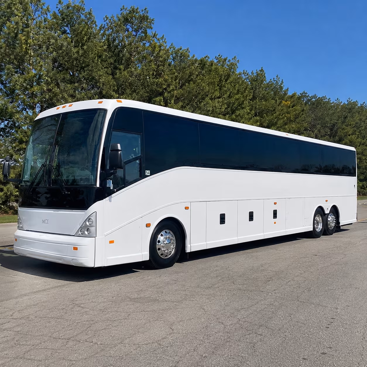 one search for your st george group trip