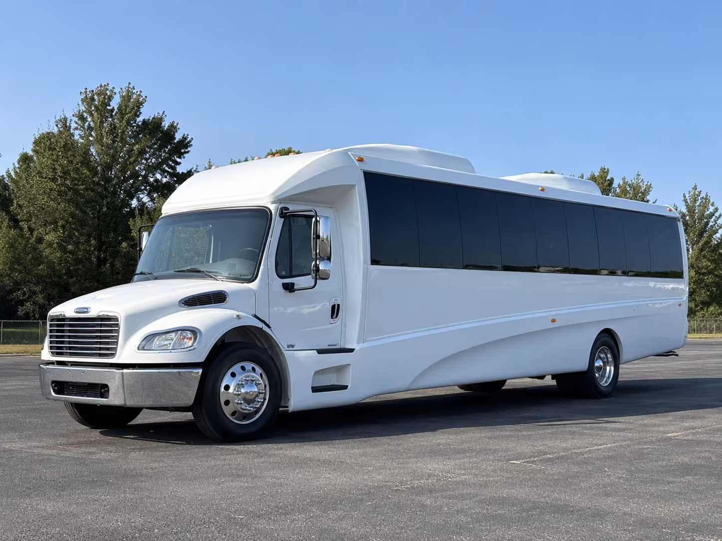 party buses for bachelorette wine tours through washington county