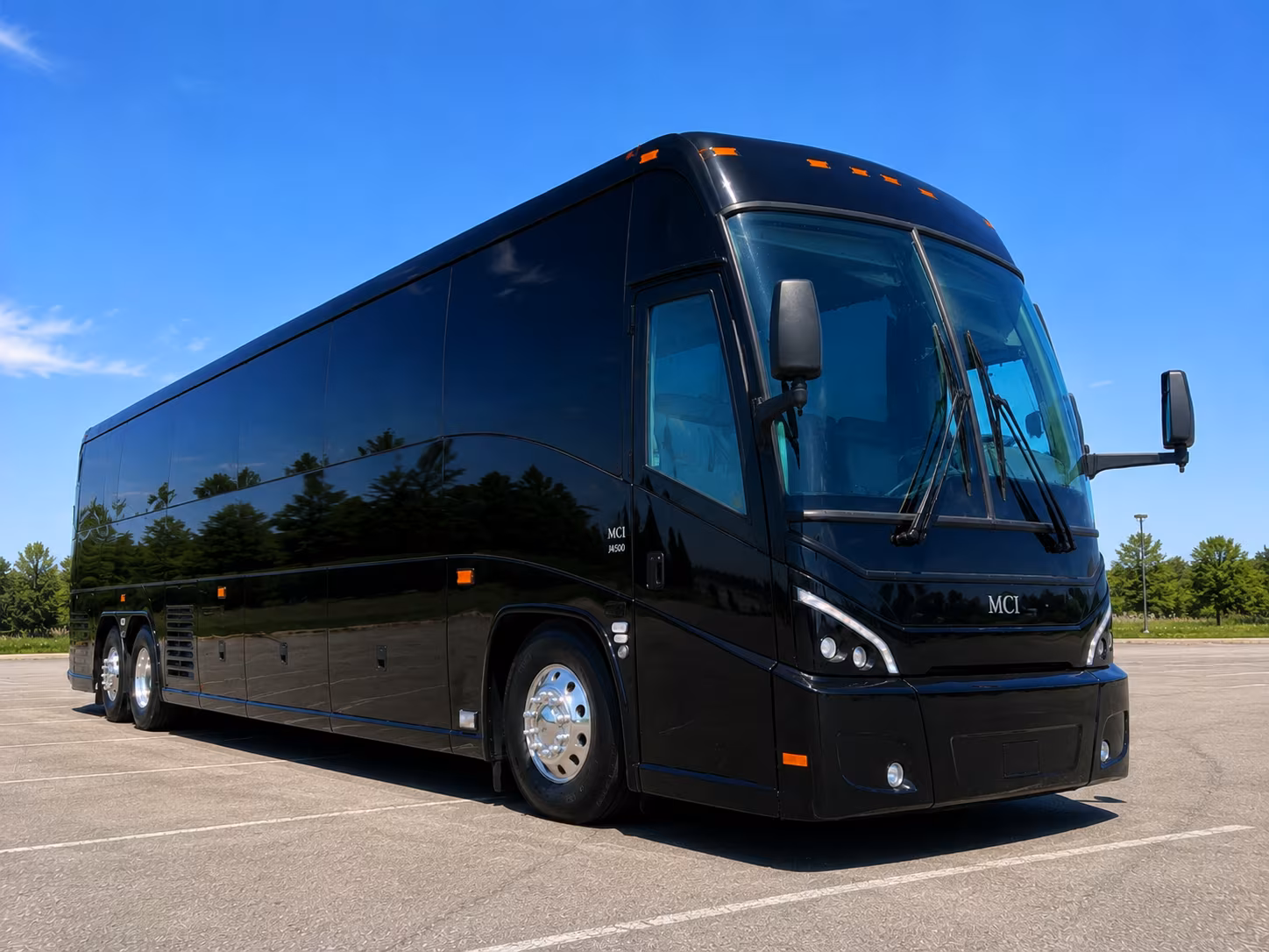 shuttle buses for veterans affairs healthcare transportation in st george
