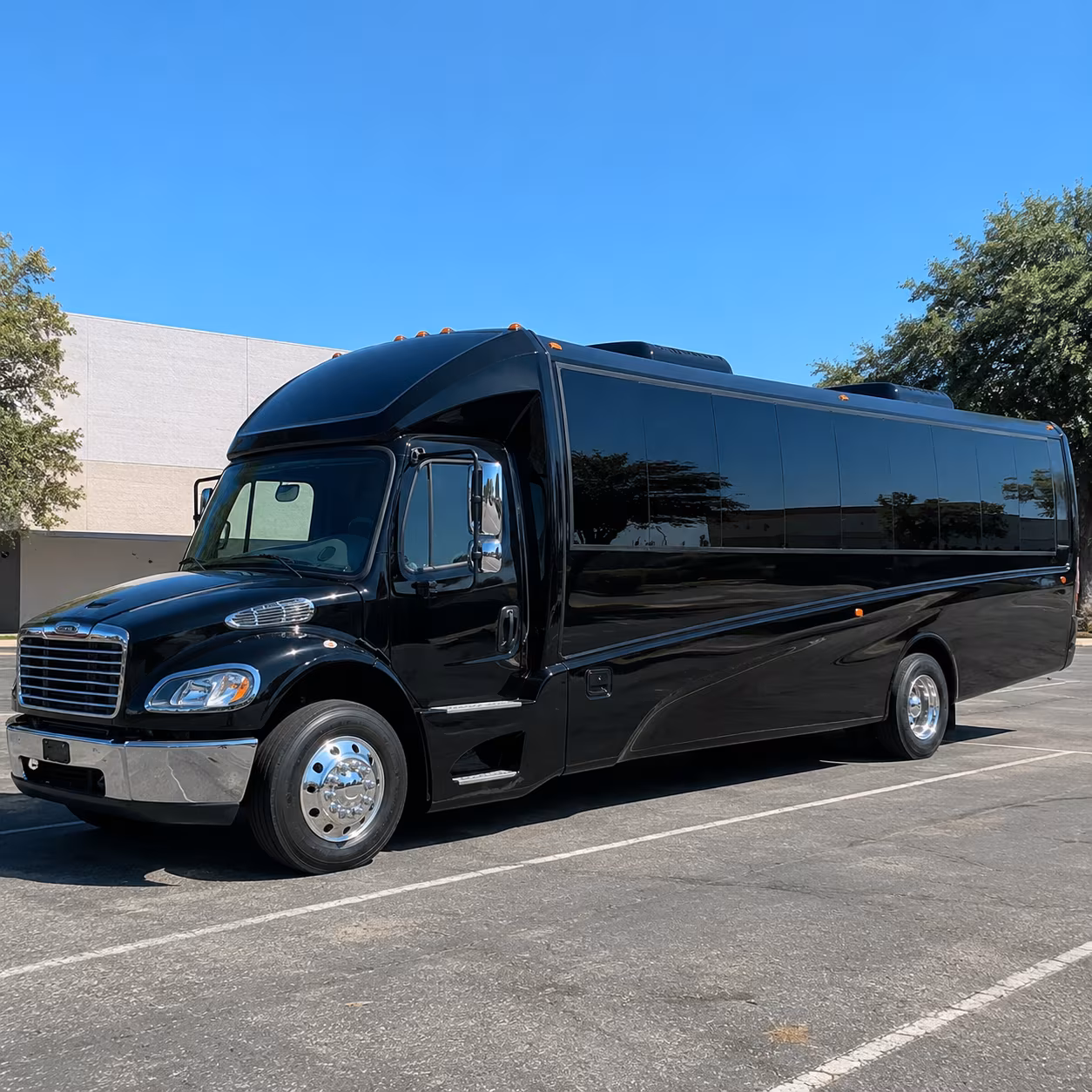 shuttle buses to las vegas concert venues and arena shows from st george