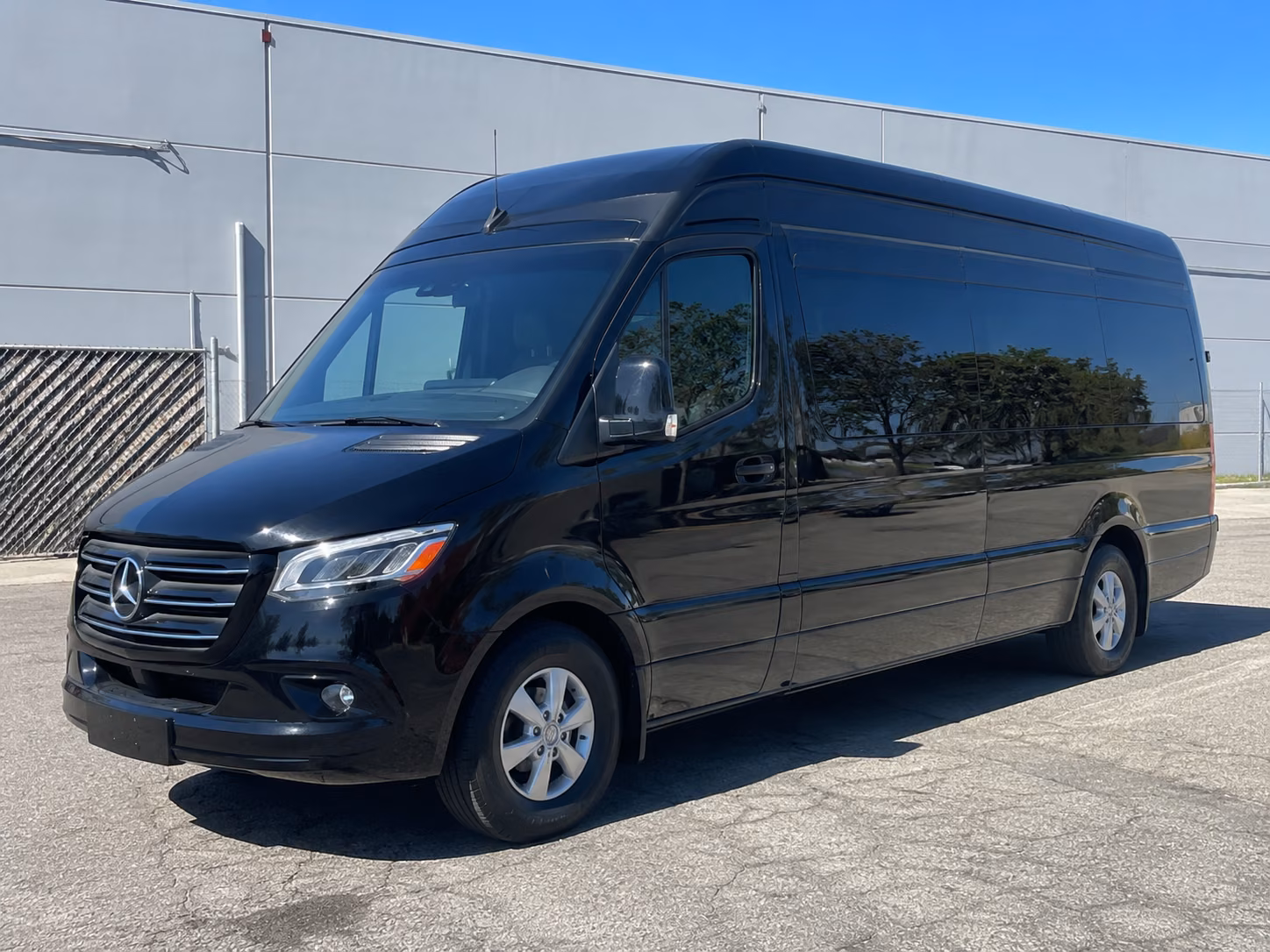 st george airport transportation