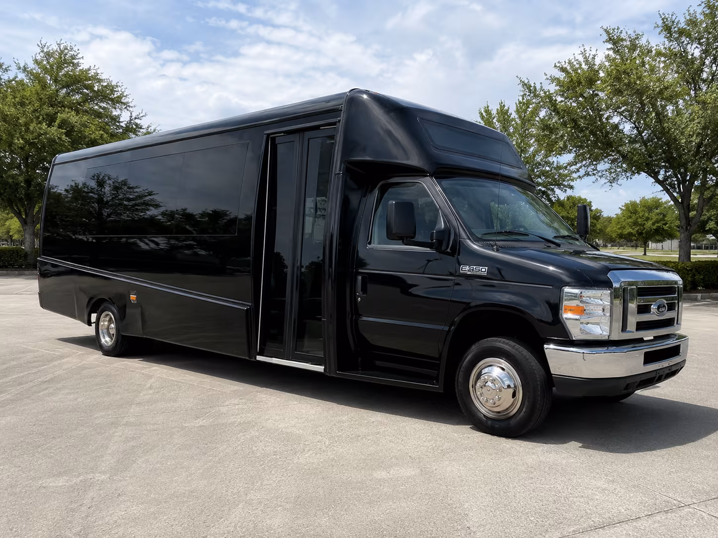 st george government military transportation
