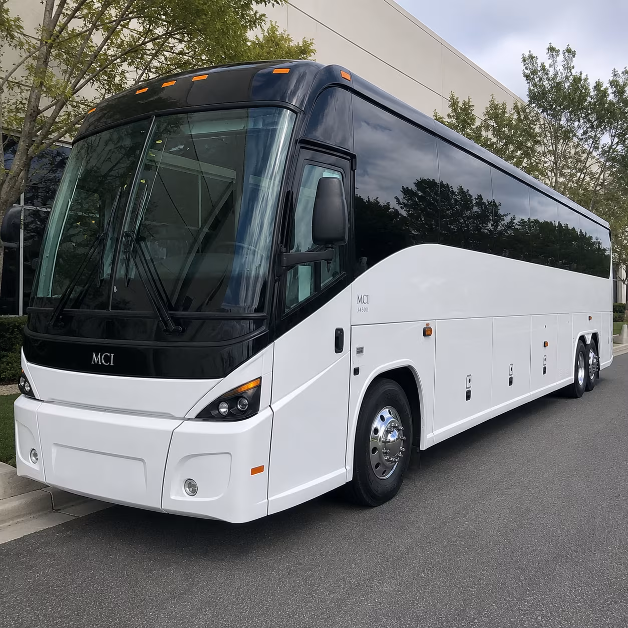 st george private event transportation onboard seating