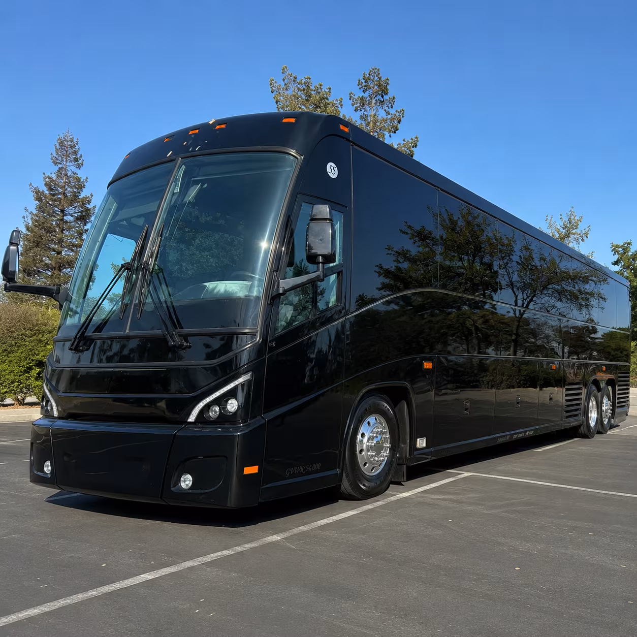 st george regional airport sgu shuttle bus services