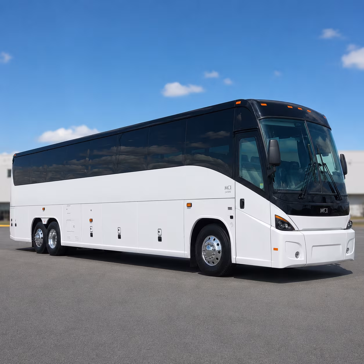 st george school event transportation