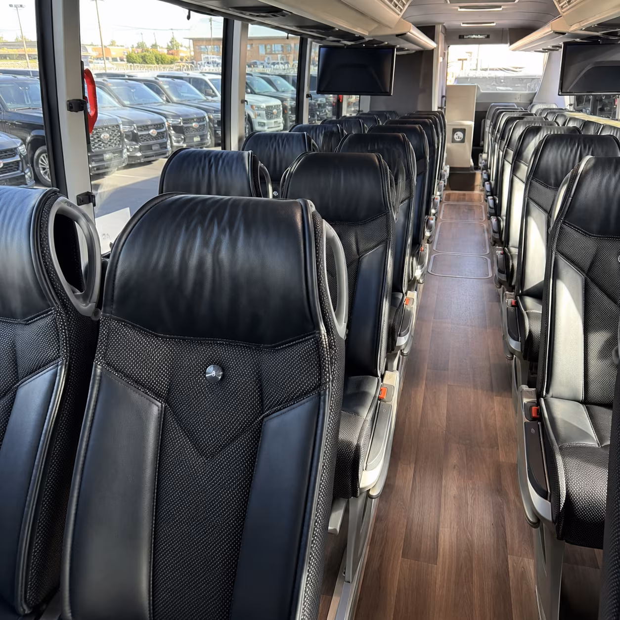 zion bryce canyon southern utah multi day charter bus tours
